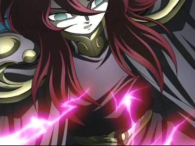 Otaku Gallery  / Anime e Manga / Saint Seiya / Screen Shots / Hades / 20 - La punizione divina Greatest Eclipse! / 212.jpg